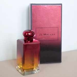 SOLD | Jo Malone | Rose & White Musk Absolu